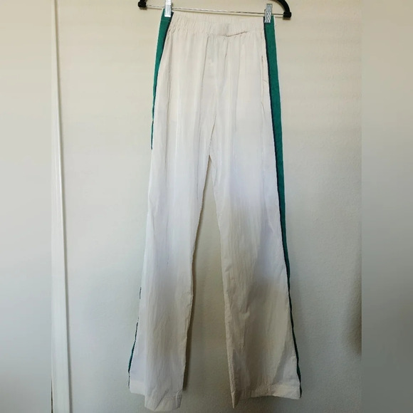 Zara Track Pants - Picture 3 of 12